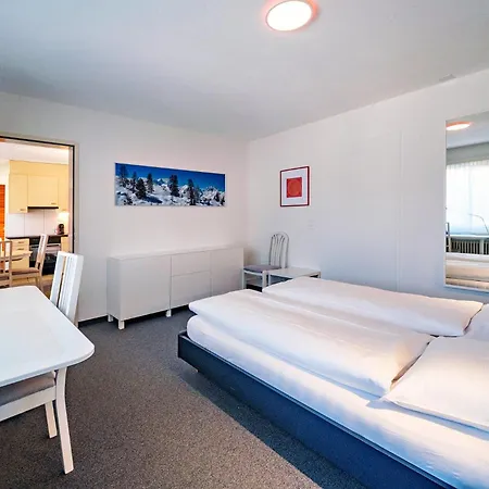 Paradies 505