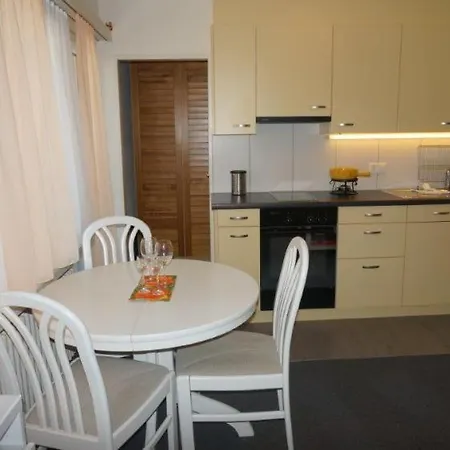 Paradies 505 *