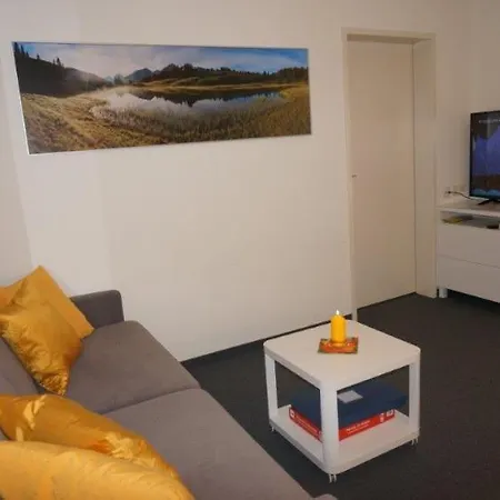 Paradies 505