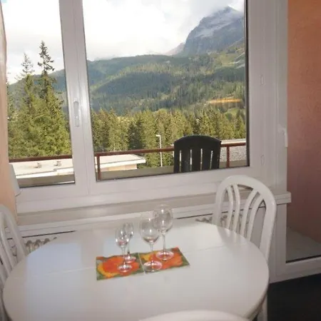 Paradies 505 *