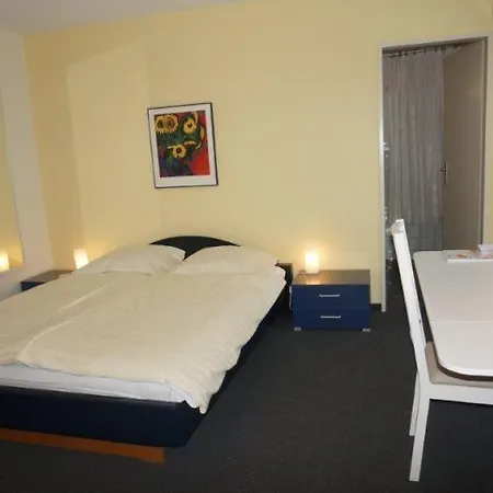 Paradies 505 *
