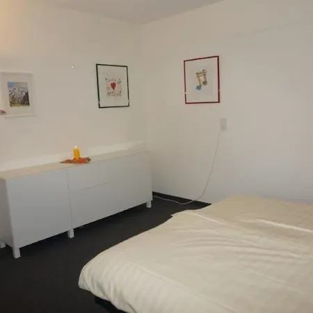 Paradies 505 Arosa