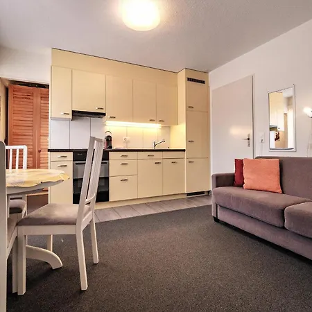 Paradies 505