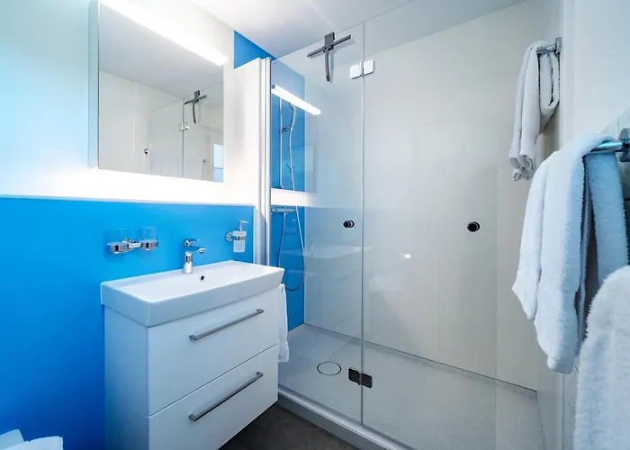 Paradies 505 Ароза