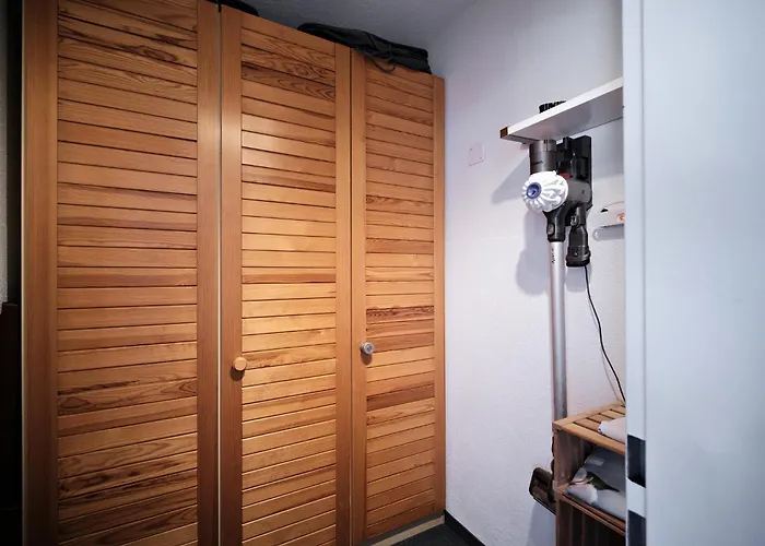 Paradies 505 * Arosa