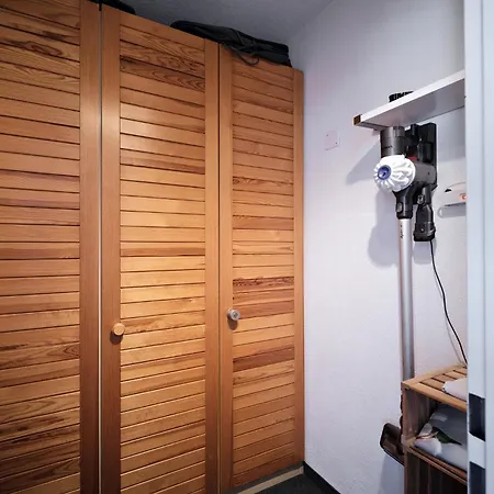 Paradies 505 * Arosa